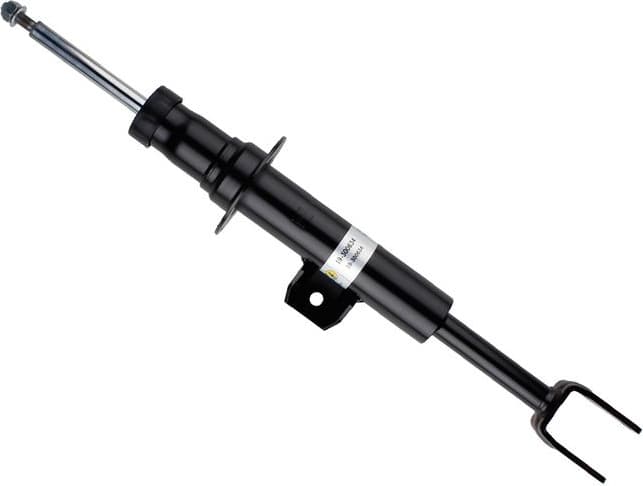 Shock Absorber BILSTEIN - B4 OE Replacement 19-300634