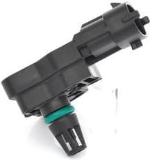 Sensor, boost pressure F 01C 600 110