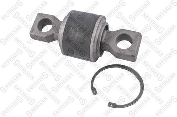 Repair Kit, control/trailing arm 84-12007-SX