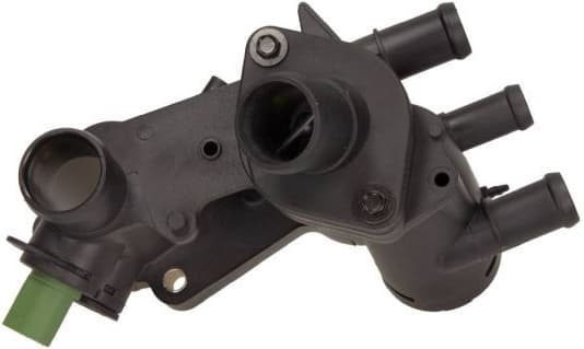 Thermostat Housing 67-0057