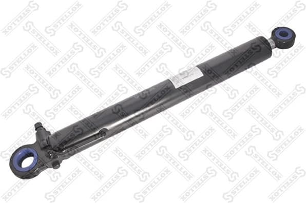 Tilt Cylinder, driver cab 87-48666-SX