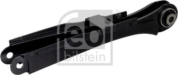 Control/Trailing Arm, wheel suspension 176939 - image 2