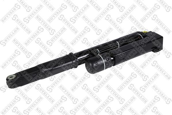 Tilt Cylinder, driver cab 87-48637-SX