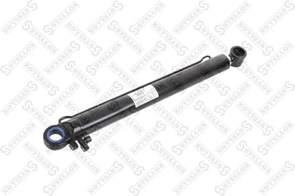 Tilt Cylinder, driver cab 87-48613-SX