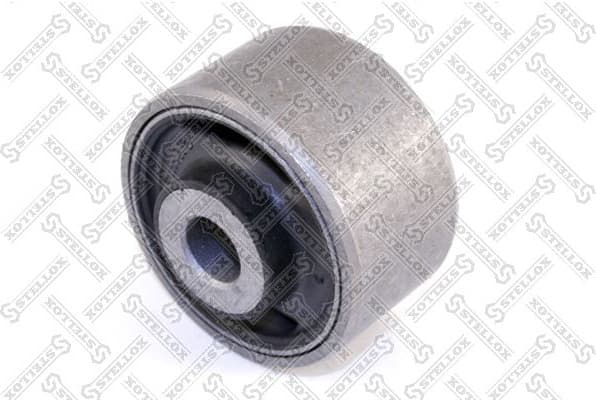 Mounting, control/trailing arm 87-17021-SX