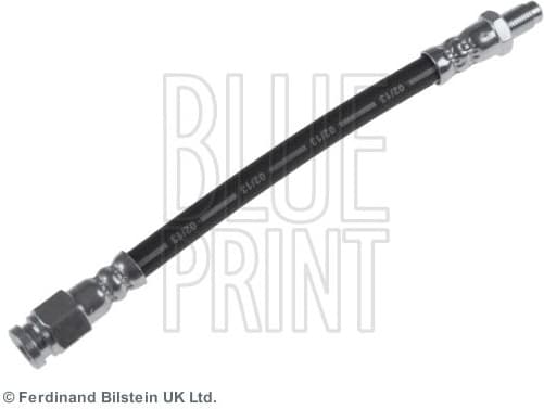 Brake Hose ADA105362