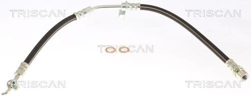 Brake Hose 8150 13184