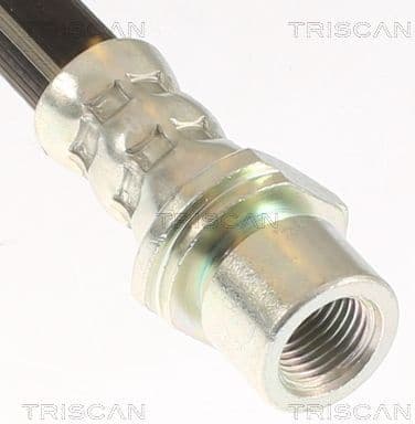 Brake Hose 8150 13184 - image 3