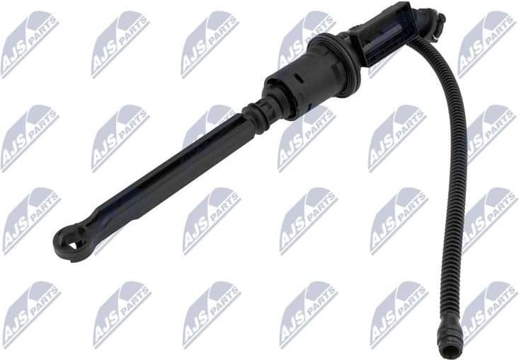 Master Cylinder, clutch NSP-PE-000