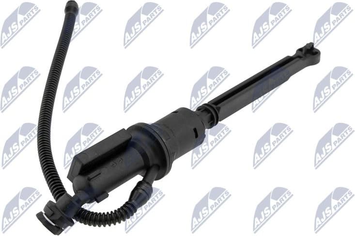 Master Cylinder, clutch NSP-PE-000 - image 2