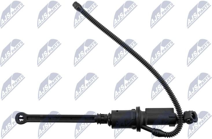 Master Cylinder, clutch NSP-PE-000 - image 3