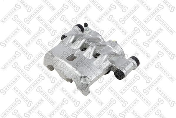 Brake Caliper 05-90532-SX