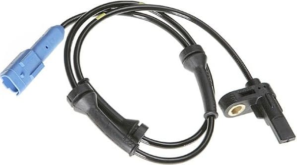 Sensor, wheel speed 6PU 009 106-901