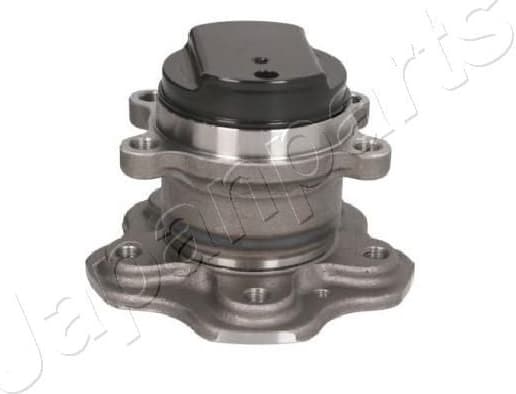 Wheel Hub KK-21083
