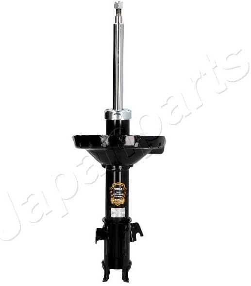 Shock Absorber MM-70055