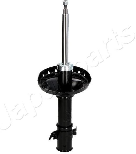 Shock Absorber MM-70055 - image 3