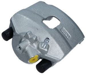 Brake Caliper 82-1068 - image 2