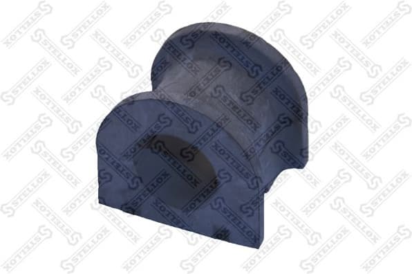 Mounting, stabiliser bar 89-98152-SX