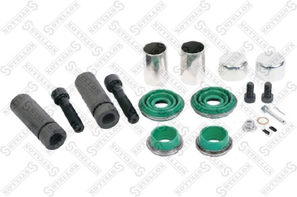 Repair Kit, brake caliper 85-10322-SX