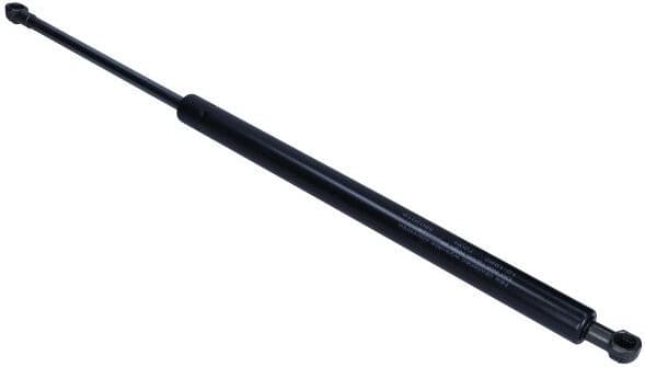 Gas Spring, boot/cargo area 12-1992