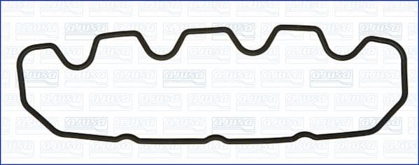 Gasket, cylinder head cover 11040500
