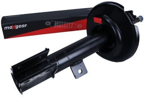 Shock Absorber 11-0889 - image 2