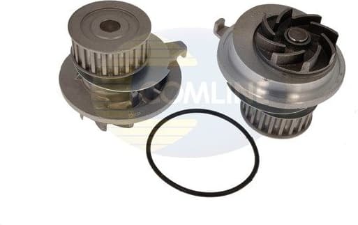 Water Pump, engine cooling EWP053