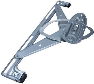 Window Regulator 50-0438