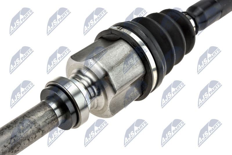 Drive Shaft NPW-PE-069 - image 3