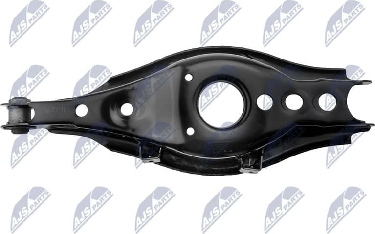 Mounting, control/trailing arm ZWT-TY-161