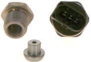 Repair Kit, common rail system F 00R 004 269