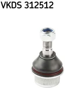 Ball Joint VKDS 312512