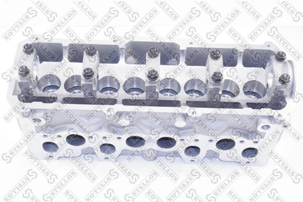 Cylinder Head 11-08010-SX