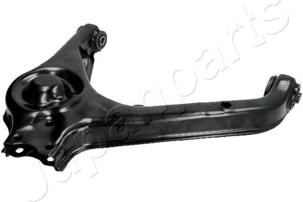 Control/Trailing Arm, wheel suspension BS-801R