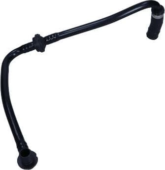 Vacuum Hose, braking system 18-1198