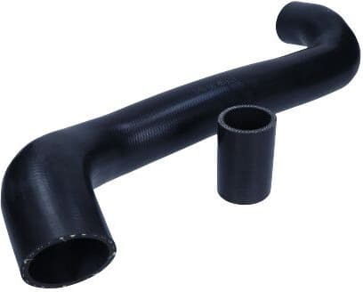 Charge Air Hose 68-0308