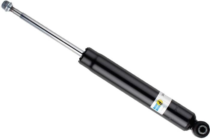 Shock Absorber BILSTEIN - B4 OE Replacement 19-300177