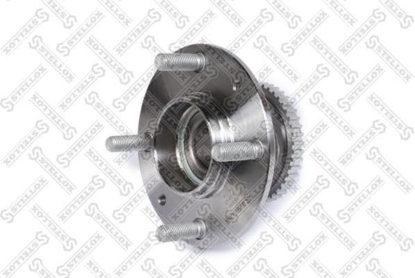 Wheel Bearing Kit 43-28330-SX