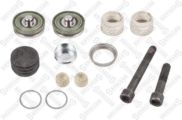 Repair Kit, brake caliper 85-10384-SX