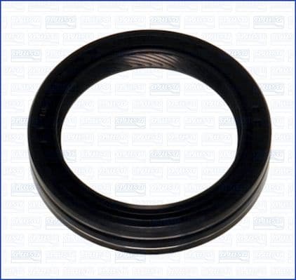 Shaft Seal, camshaft 15080900