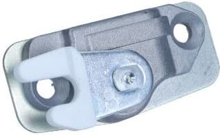 Door Lock 28-0448