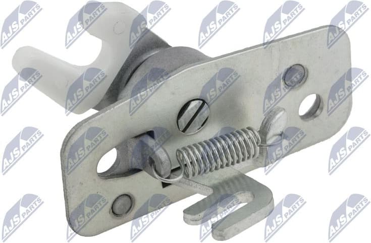 Guide, locking knob EZC-CT-029