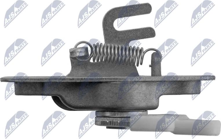 Guide, locking knob EZC-CT-029 - image 5