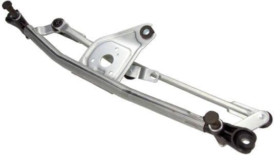 Wiper Linkage 57-0162