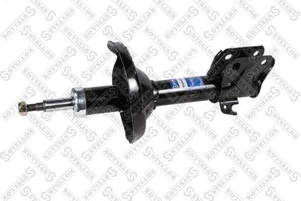 Shock Absorber 4214-0243-SX
