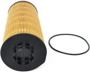 Oil Filter F 026 407 254