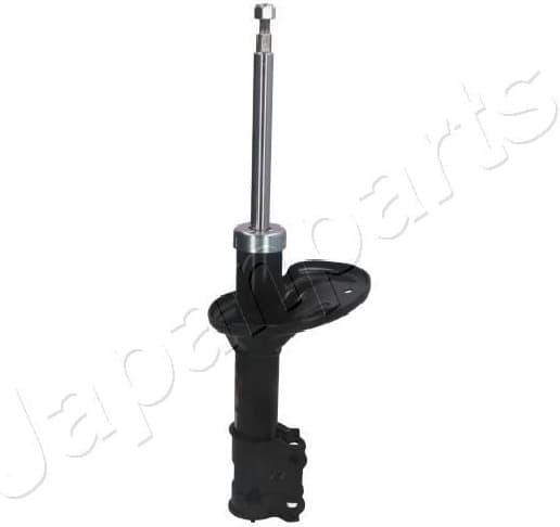 Shock Absorber MM-HY027