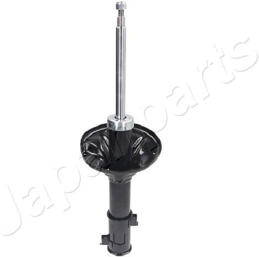 Shock Absorber MM-HY028 - image 2