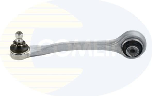 Control/Trailing Arm, wheel suspension CCA1486L