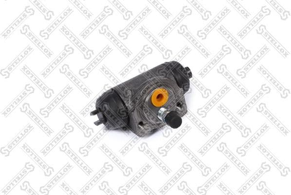 Wheel Brake Cylinder 05-83411-SX